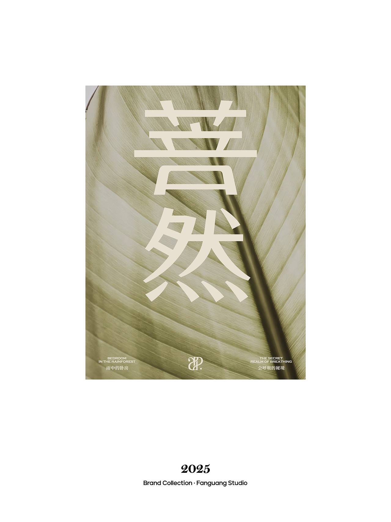 2025·Fanguang Studio-总结（图ZNDAxMTAyMzUy） - 品牌 - 站酷设计师反光品牌Studio原创素材 - 站酷ZCOOL