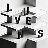 LUvens的头像