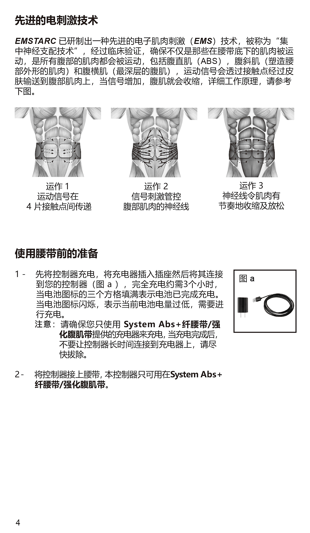 健身腰带——说明书设计（图ZNDAxMTAzNjIw） - 品牌 - 站酷设计师喵小姐本喵原创素材 - 站酷ZCOOL