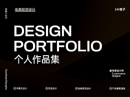 2025個(gè)人作品合集