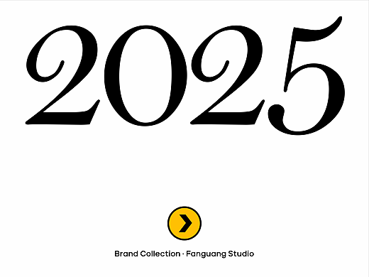 2025·Fanguang Studio-总结