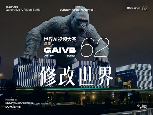 正在編輯…… 把世界調成想要的模樣（個人主頁-ZNzMwMDY2MjQ=） - AI作品 - 站酷設計師BATTLEVERSE原創(chuàng)素材 - 站酷ZCOOL