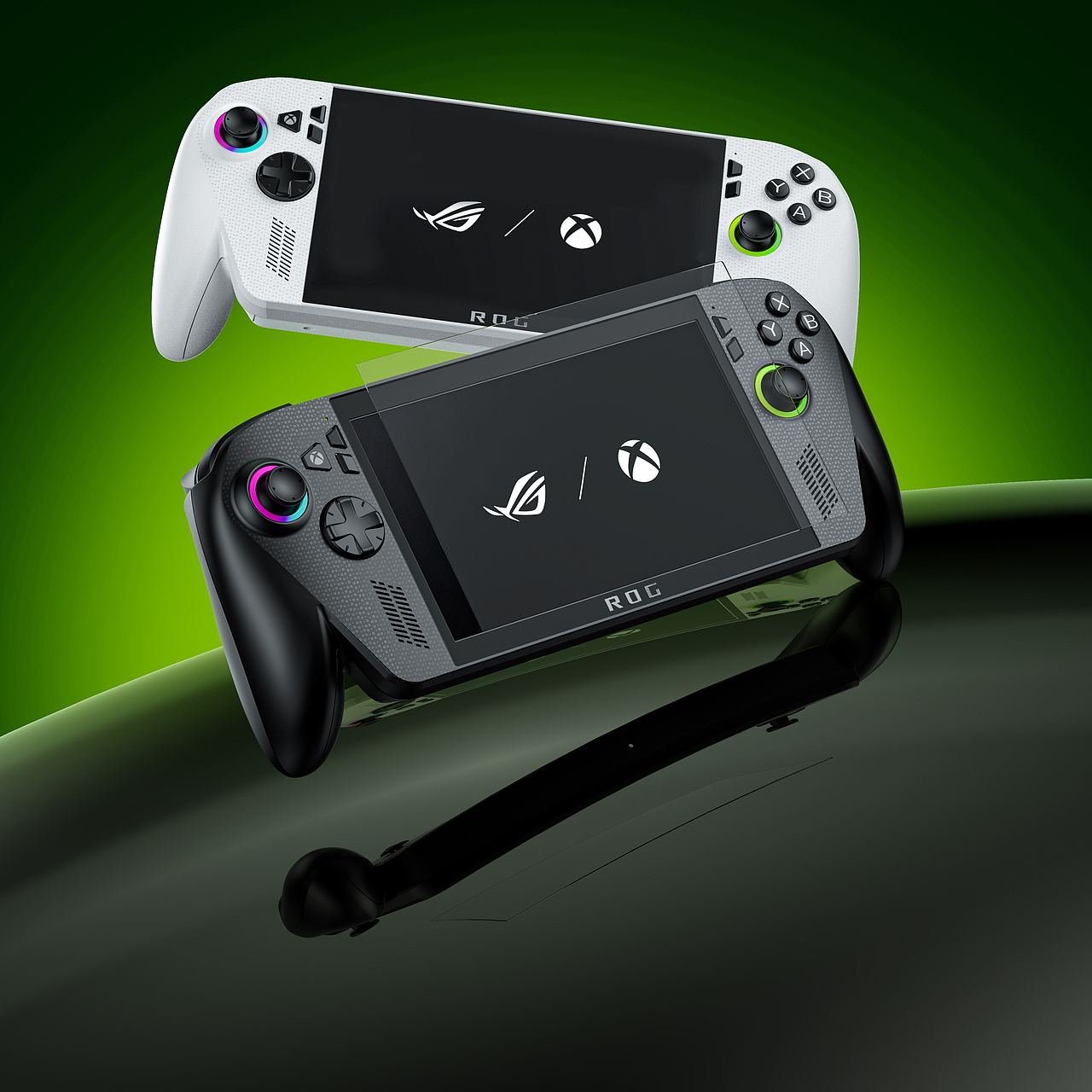 亚马逊游戏类产品渲染（图ZNDAxMTA4NjE2） - 电商 - 站酷设计师阳明心学原创素材 - 站酷ZCOOL