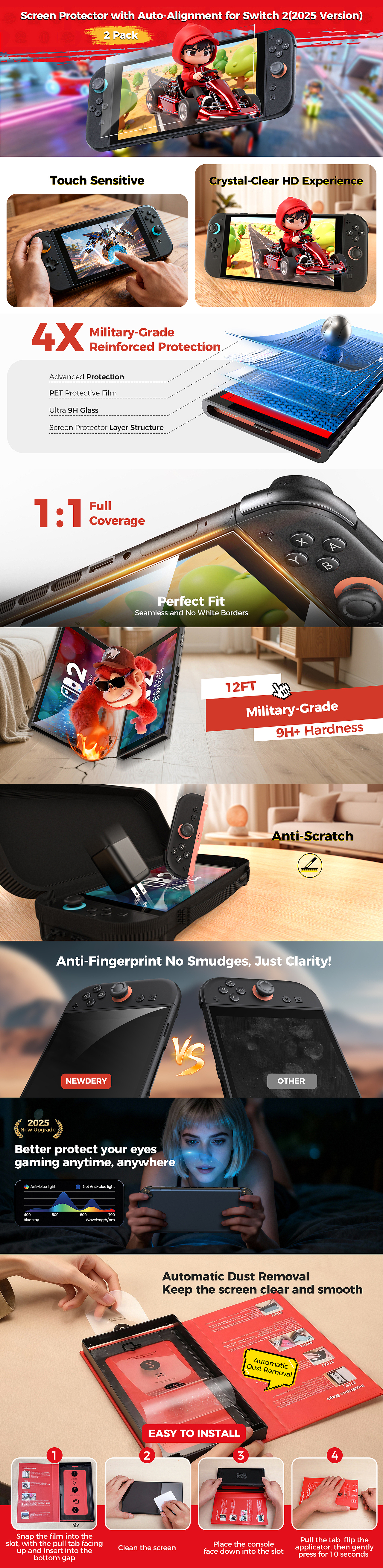 亚马逊游戏类产品渲染（图ZNDAxMTA5MzE2） - 电商 - 站酷设计师阳明心学原创素材 - 站酷ZCOOL