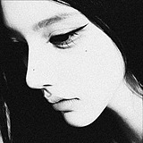 7y大王的头像