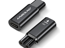 3C（多类产品）