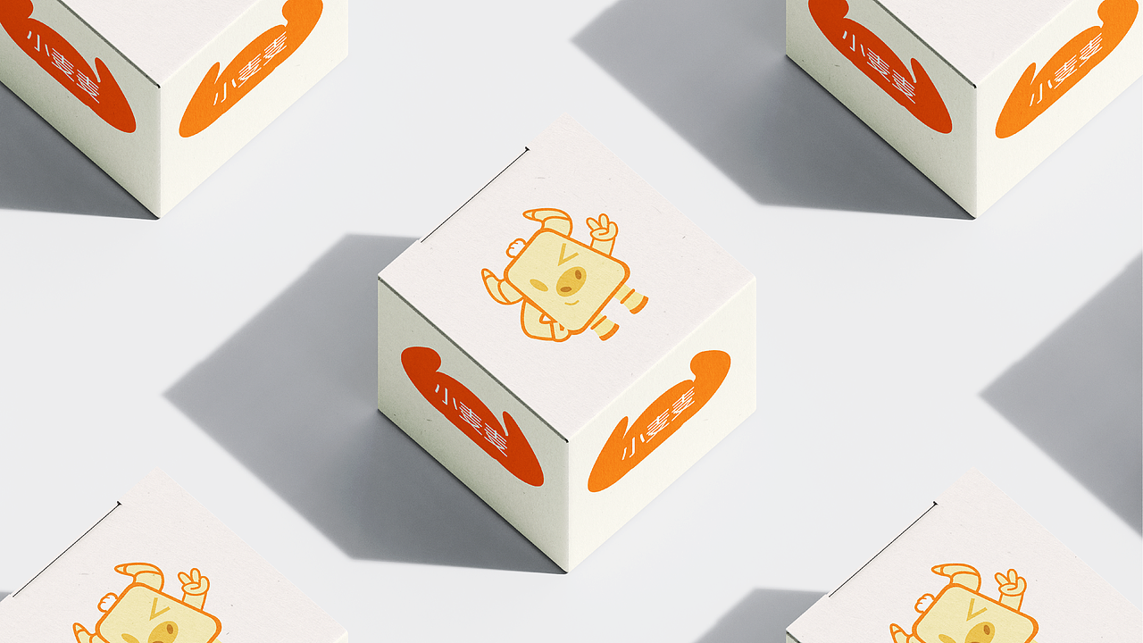 【麦力满满】烘焙品牌提案（图ZNDAxMTEwNDg0） - 品牌 - 站酷设计师小玉设计师原创素材 - 站酷ZCOOL