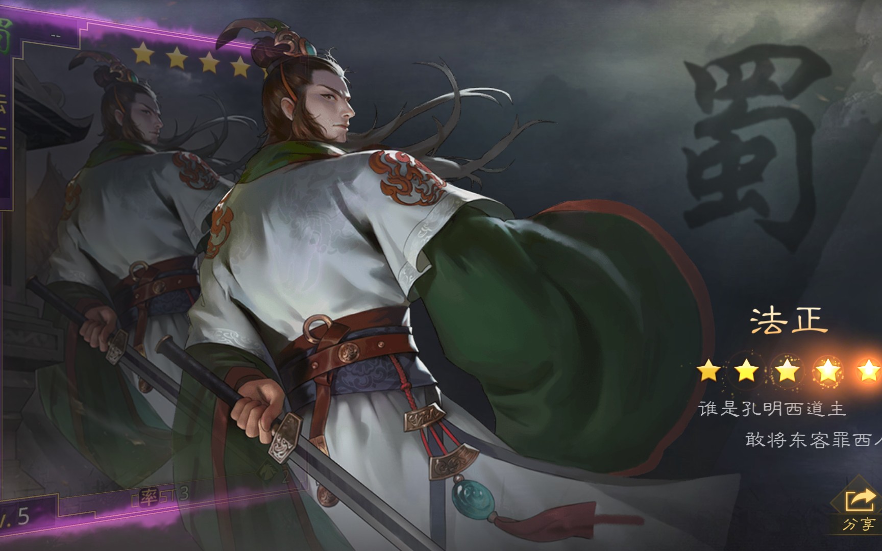 公台兄的个人主页（封面预览） - 主页封面设置 - 站酷设计师公台兄原创素材 - 站酷ZCOOL