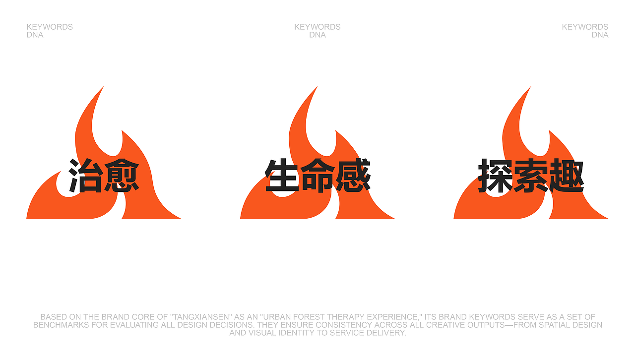 具有森林氛围的麻辣烫——品牌全案（图ZNDAxMTEyNjMy） - 品牌 - 站酷设计师公台兄原创素材 - 站酷ZCOOL