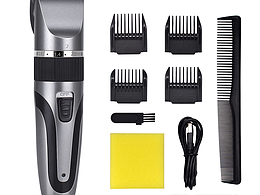 跨境电商 亚马逊主图设计 剃须刀拍照设计案例