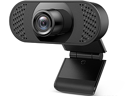 跨境电商 亚马逊主图设计 摄像头渲染设计案例