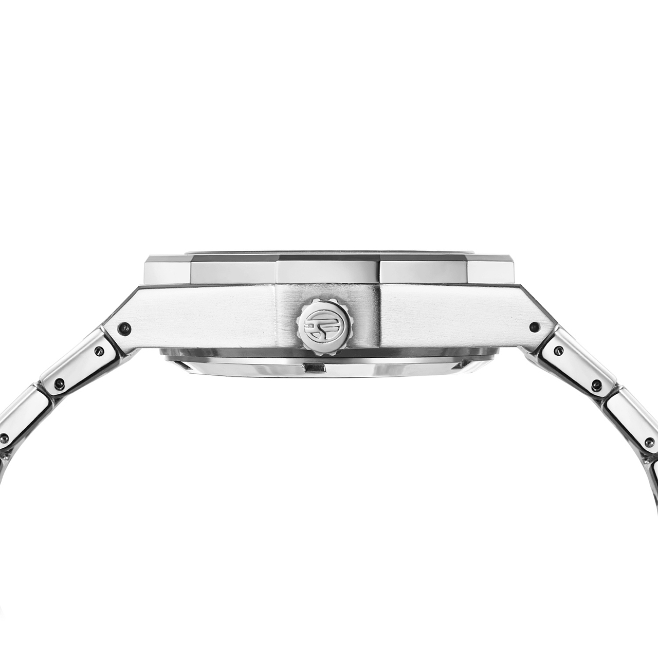 商业手表拍摄（图ZNDAxMTEzNjY4） - 产品摄影 - 站酷设计师贺神原创素材 - 站酷ZCOOL