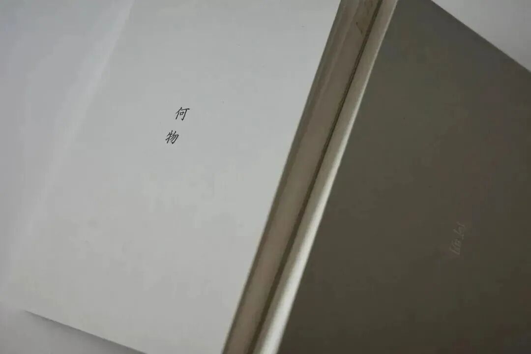 2025,值得看的设计大事件都在这(图ZMTUzNjI2OTI=) - 资讯 - 站酷设计师站酷设计大事件原创素材 - 站酷ZCOOL