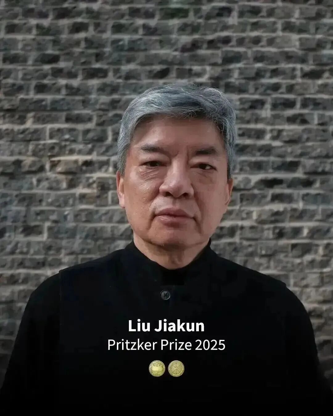 2025,值得看的设计大事件都在这(图ZMTUzNjI3MDQ=) - 资讯 - 站酷设计师站酷设计大事件原创素材 - 站酷ZCOOL