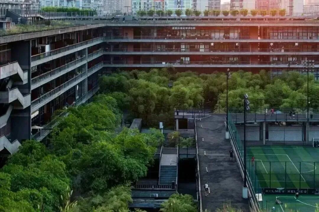 2025,值得看的设计大事件都在这(图ZMTUzNjI3MDg=) - 资讯 - 站酷设计师站酷设计大事件原创素材 - 站酷ZCOOL