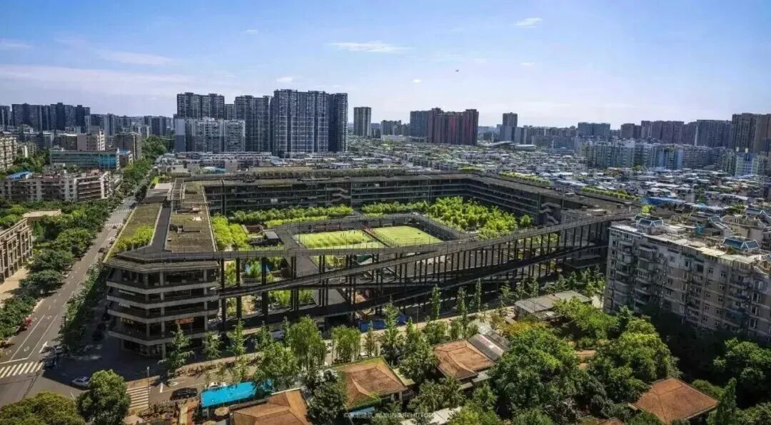 2025,值得看的设计大事件都在这(图ZMTUzNjI3MTY=) - 资讯 - 站酷设计师站酷设计大事件原创素材 - 站酷ZCOOL