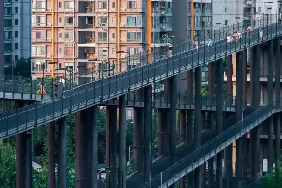 2025,值得看的设计大事件都在这(图ZMTUzNjI3MTI=) - 资讯 - 站酷设计师站酷设计大事件原创素材 - 站酷ZCOOL