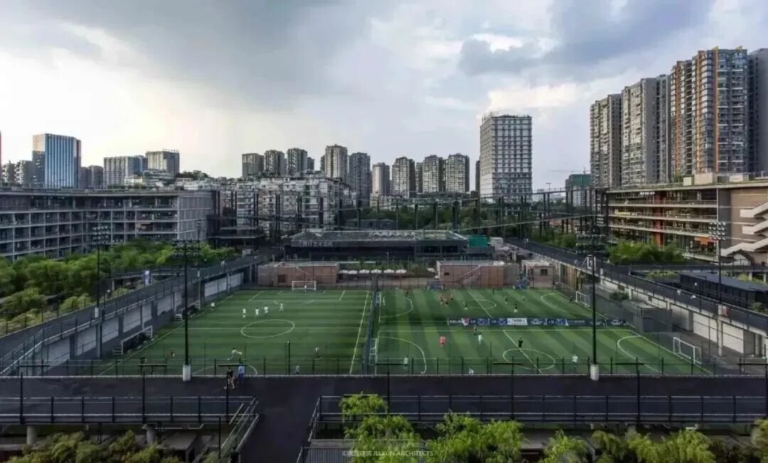 2025,值得看的设计大事件都在这(图ZMTUzNjI3MjA=) - 资讯 - 站酷设计师站酷设计大事件原创素材 - 站酷ZCOOL
