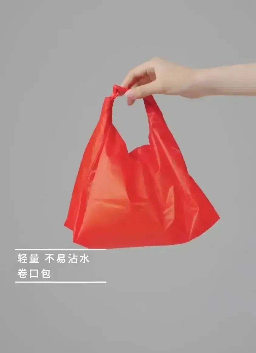 2025,值得看的设计大事件都在这(图ZMTUzNjI3NDQ=) - 资讯 - 站酷设计师站酷设计大事件原创素材 - 站酷ZCOOL