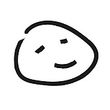 单影DanYing_O_的头像