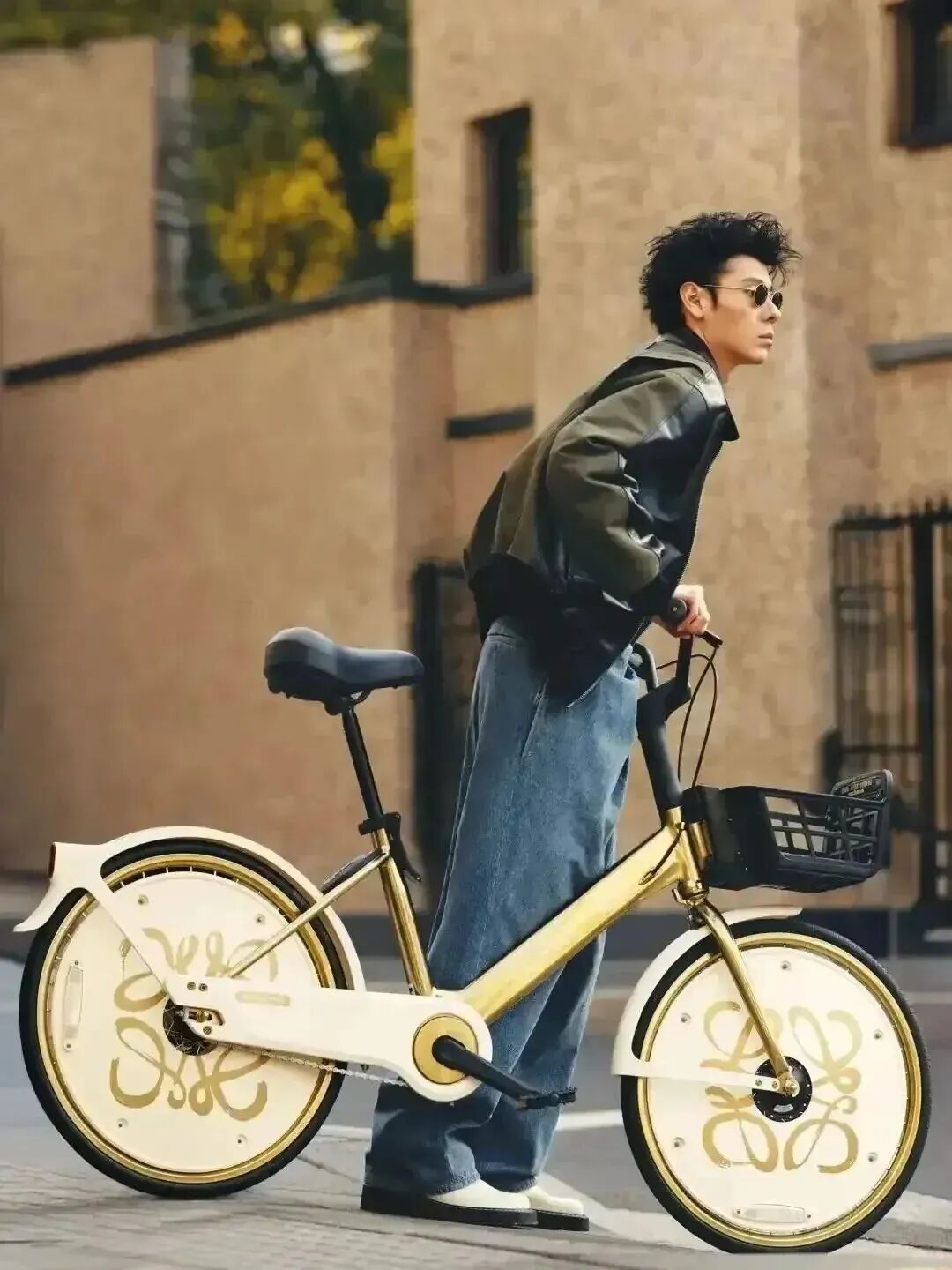 2025,值得看的设计大事件都在这(图ZMTUzNjI3ODg=) - 资讯 - 站酷设计师站酷设计大事件原创素材 - 站酷ZCOOL