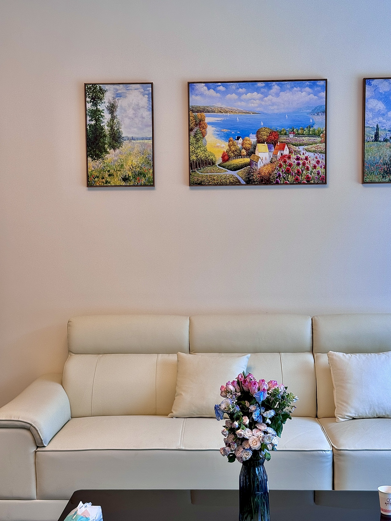 静悦瑜伽台科店设计（图ZNDAxMTE0NzEy） - 商业空间设计 - 站酷设计师六道设计事务所原创素材 - 站酷ZCOOL