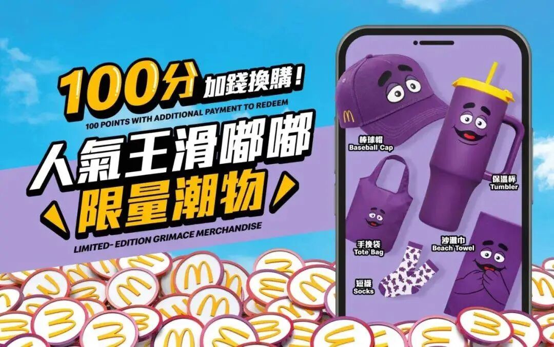 2025,值得看的设计大事件都在这(图ZMTUzNjI4MDA=) - 资讯 - 站酷设计师站酷设计大事件原创素材 - 站酷ZCOOL