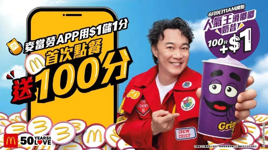 2025,值得看的设计大事件都在这(图ZMTUzNjI4MDQ=) - 资讯 - 站酷设计师站酷设计大事件原创素材 - 站酷ZCOOL