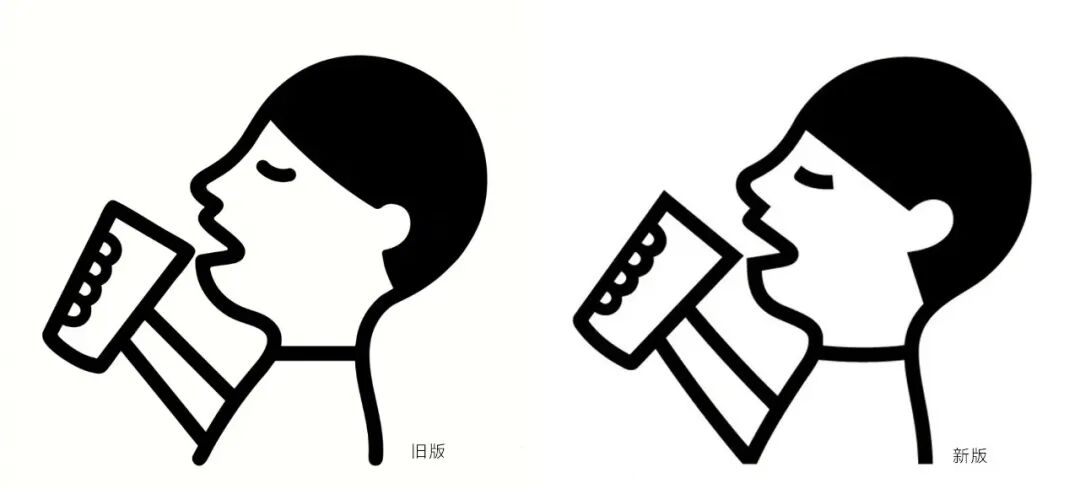 2025,值得看的设计大事件都在这(图ZMTUzNjI4MzY=) - 资讯 - 站酷设计师站酷设计大事件原创素材 - 站酷ZCOOL