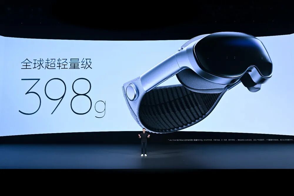 2025,值得看的设计大事件都在这(图ZMTUzNjI4NTY=) - 资讯 - 站酷设计师站酷设计大事件原创素材 - 站酷ZCOOL