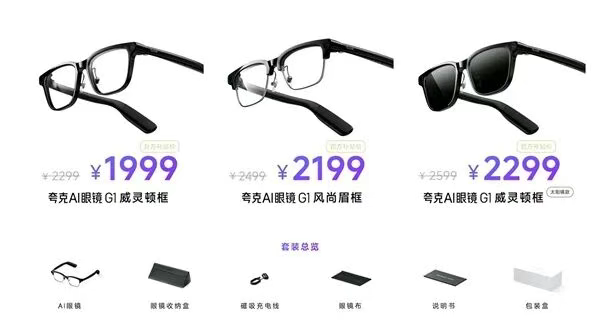 2025,值得看的设计大事件都在这(图ZMTUzNjI4NjA=) - 资讯 - 站酷设计师站酷设计大事件原创素材 - 站酷ZCOOL