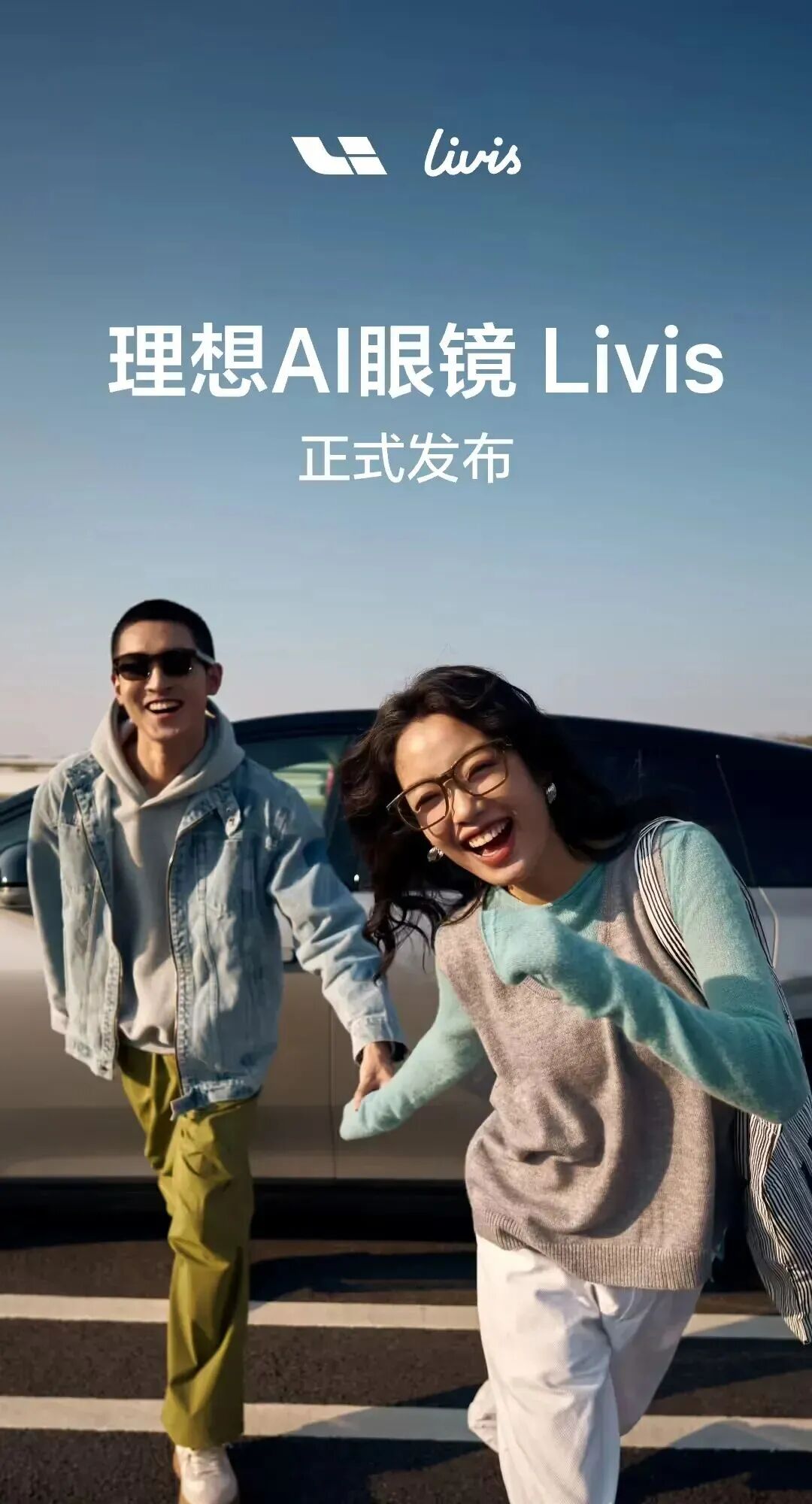2025,值得看的设计大事件都在这(图ZMTUzNjI4NjQ=) - 资讯 - 站酷设计师站酷设计大事件原创素材 - 站酷ZCOOL