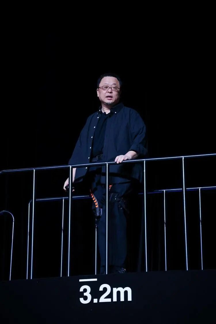 2025,值得看的设计大事件都在这(图ZMTUzNjI4Njg=) - 资讯 - 站酷设计师站酷设计大事件原创素材 - 站酷ZCOOL