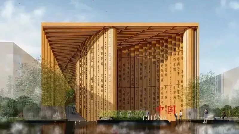 2025,值得看的设计大事件都在这(图ZMTUzNjI4ODg=) - 资讯 - 站酷设计师站酷设计大事件原创素材 - 站酷ZCOOL