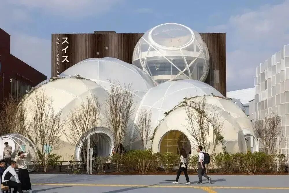 2025,值得看的设计大事件都在这(图ZMTUzNjI5MDA=) - 资讯 - 站酷设计师站酷设计大事件原创素材 - 站酷ZCOOL