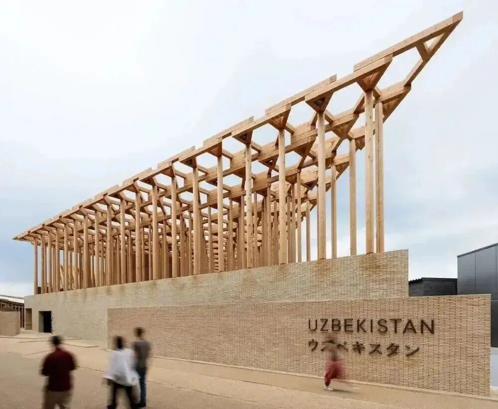 2025,值得看的设计大事件都在这(图ZMTUzNjI5MDg=) - 资讯 - 站酷设计师站酷设计大事件原创素材 - 站酷ZCOOL