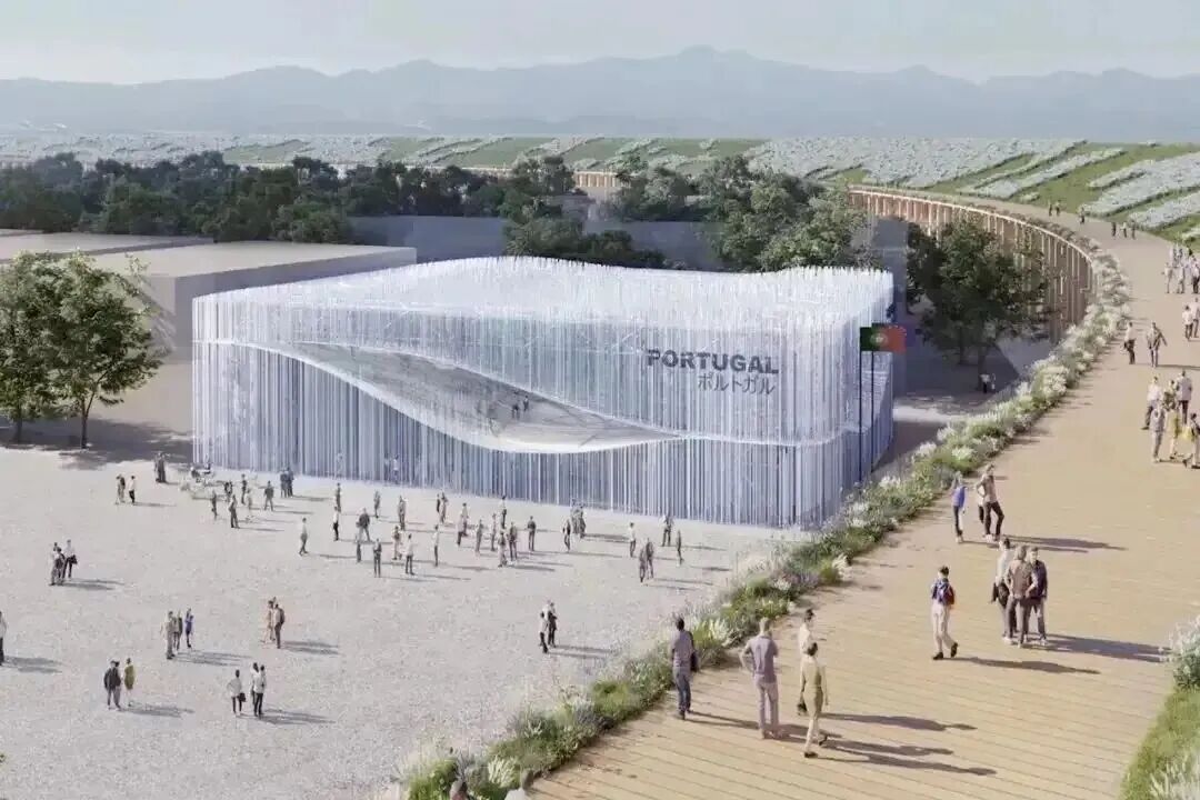 2025,值得看的设计大事件都在这(图ZMTUzNjI5MTI=) - 资讯 - 站酷设计师站酷设计大事件原创素材 - 站酷ZCOOL