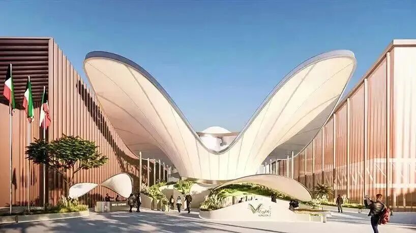 2025,值得看的设计大事件都在这(图ZMTUzNjI5MjA=) - 资讯 - 站酷设计师站酷设计大事件原创素材 - 站酷ZCOOL