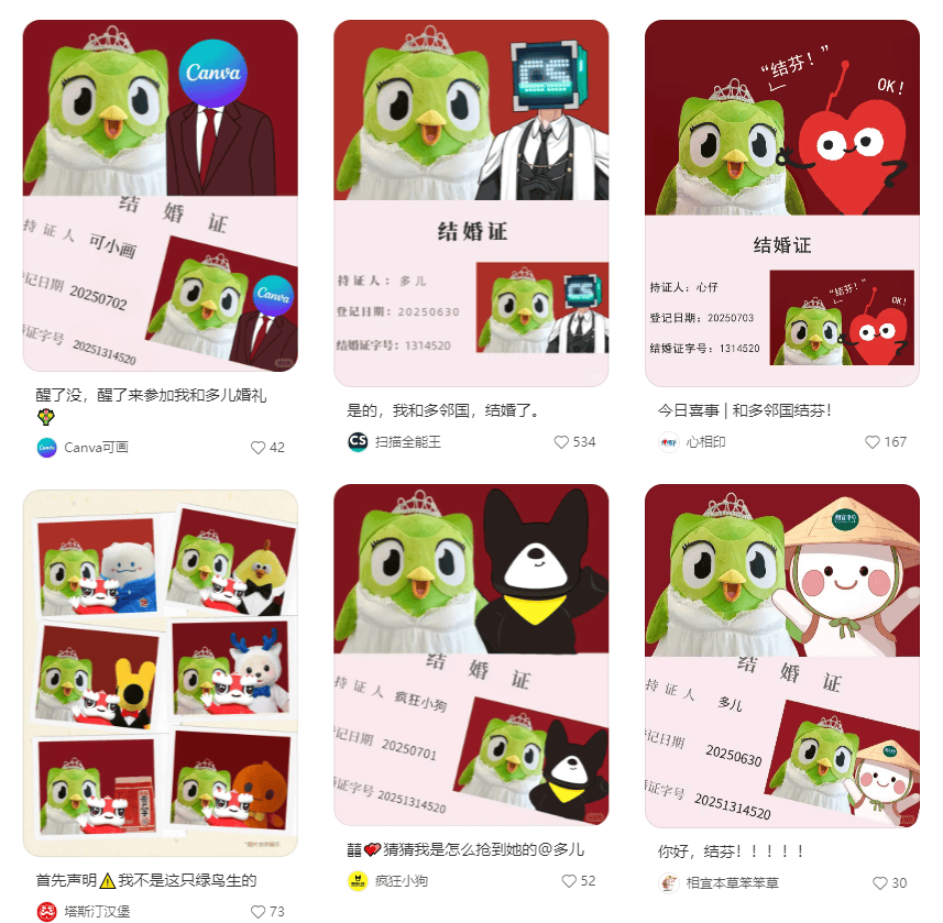 2025,值得看的设计大事件都在这(图ZMTUzNjI5MzY=) - 资讯 - 站酷设计师站酷设计大事件原创素材 - 站酷ZCOOL