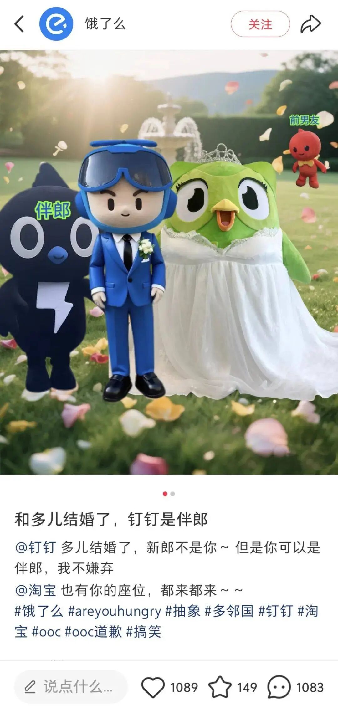 2025,值得看的设计大事件都在这(图ZMTUzNjI5NDg=) - 资讯 - 站酷设计师站酷设计大事件原创素材 - 站酷ZCOOL