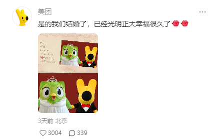 2025,值得看的设计大事件都在这(图ZMTUzNjI5NDA=) - 资讯 - 站酷设计师站酷设计大事件原创素材 - 站酷ZCOOL