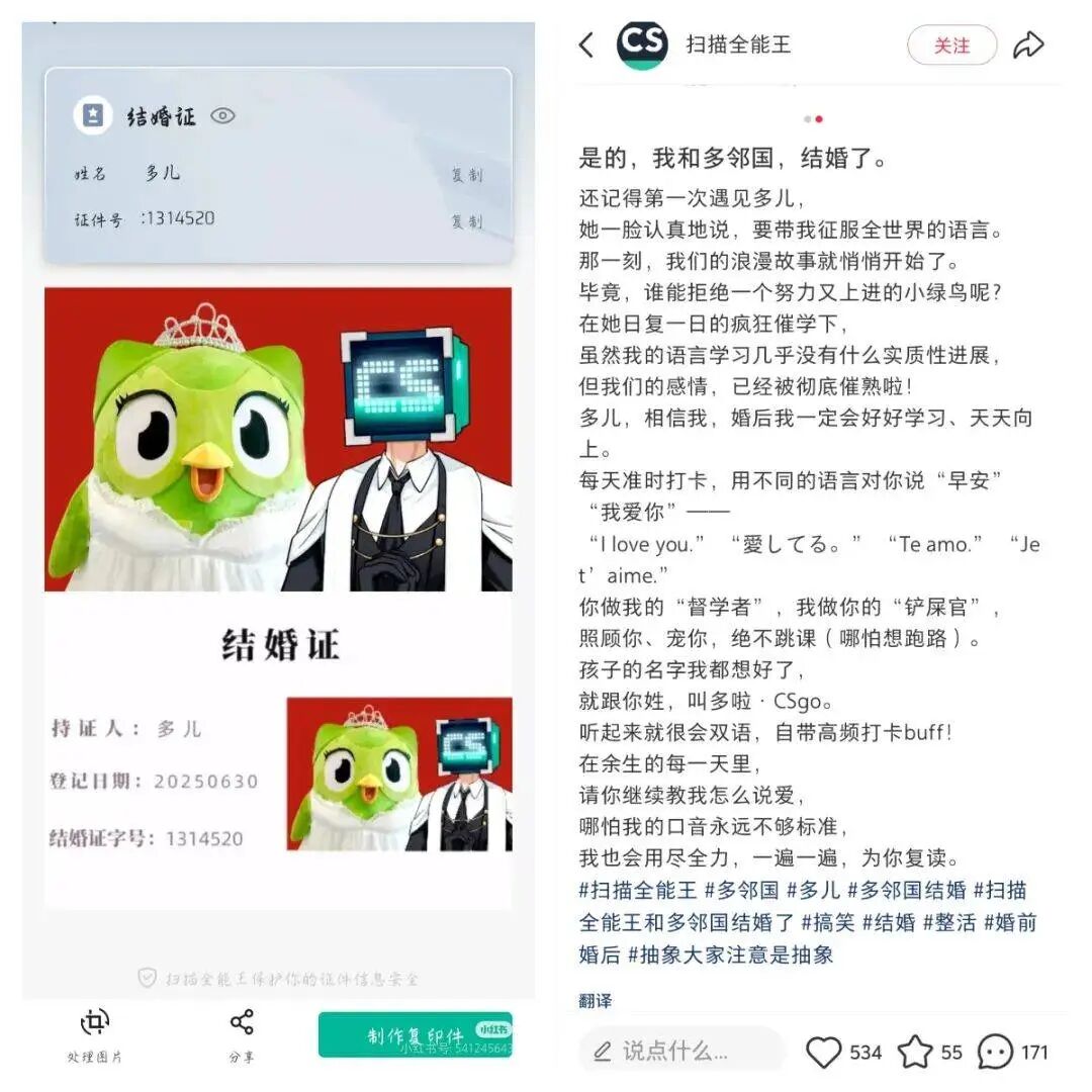 2025,值得看的设计大事件都在这(图ZMTUzNjI5NDQ=) - 资讯 - 站酷设计师站酷设计大事件原创素材 - 站酷ZCOOL