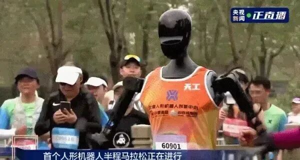 2025,值得看的设计大事件都在这(图ZMTUzNjI5ODA=) - 资讯 - 站酷设计师站酷设计大事件原创素材 - 站酷ZCOOL