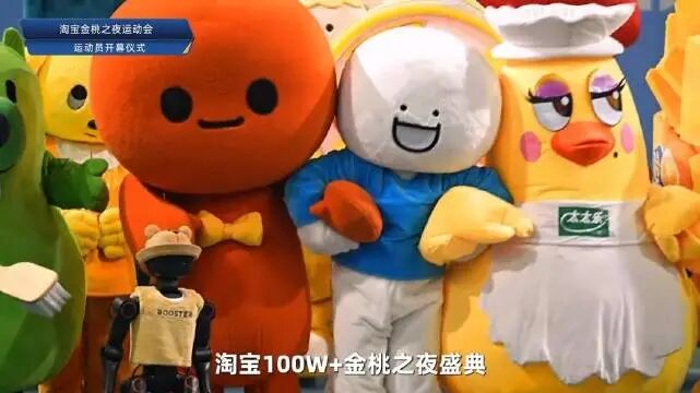 2025,值得看的设计大事件都在这(图ZMTUzNjI5ODg=) - 资讯 - 站酷设计师站酷设计大事件原创素材 - 站酷ZCOOL