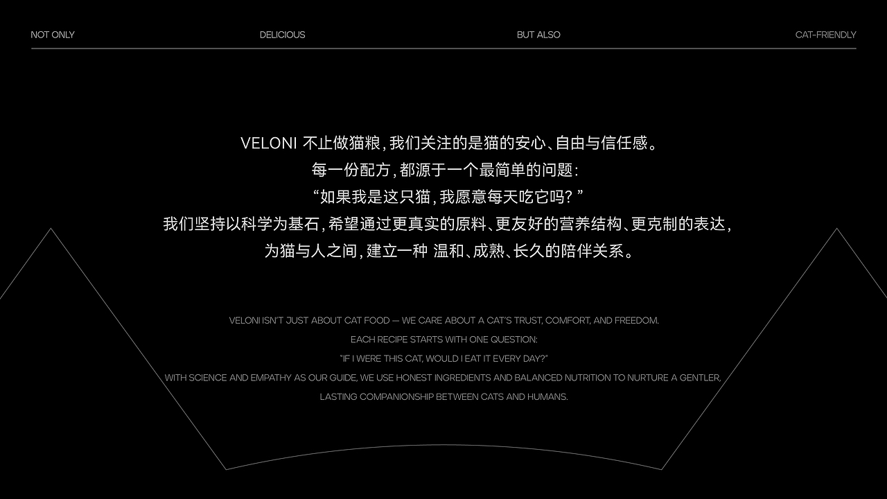 2025品牌设计作品回顾（图ZNDAxMTE4Mzgw） - 品牌 - 站酷设计师大魔王品牌设计原创素材 - 站酷ZCOOL