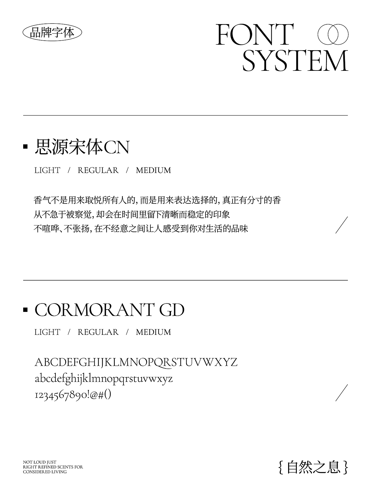 2025品牌设计作品回顾（图ZNDAxMTE4NDY4） - 品牌 - 站酷设计师大魔王品牌设计原创素材 - 站酷ZCOOL