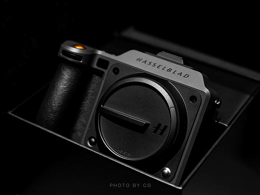 極致美學(xué)——哈蘇X2D2（個(gè)人主頁(yè)-ZNzMwMDc4NDg=） - 產(chǎn)品攝影 - 站酷設(shè)計(jì)師cp3kg8原創(chuàng)素材 - 站酷ZCOOL