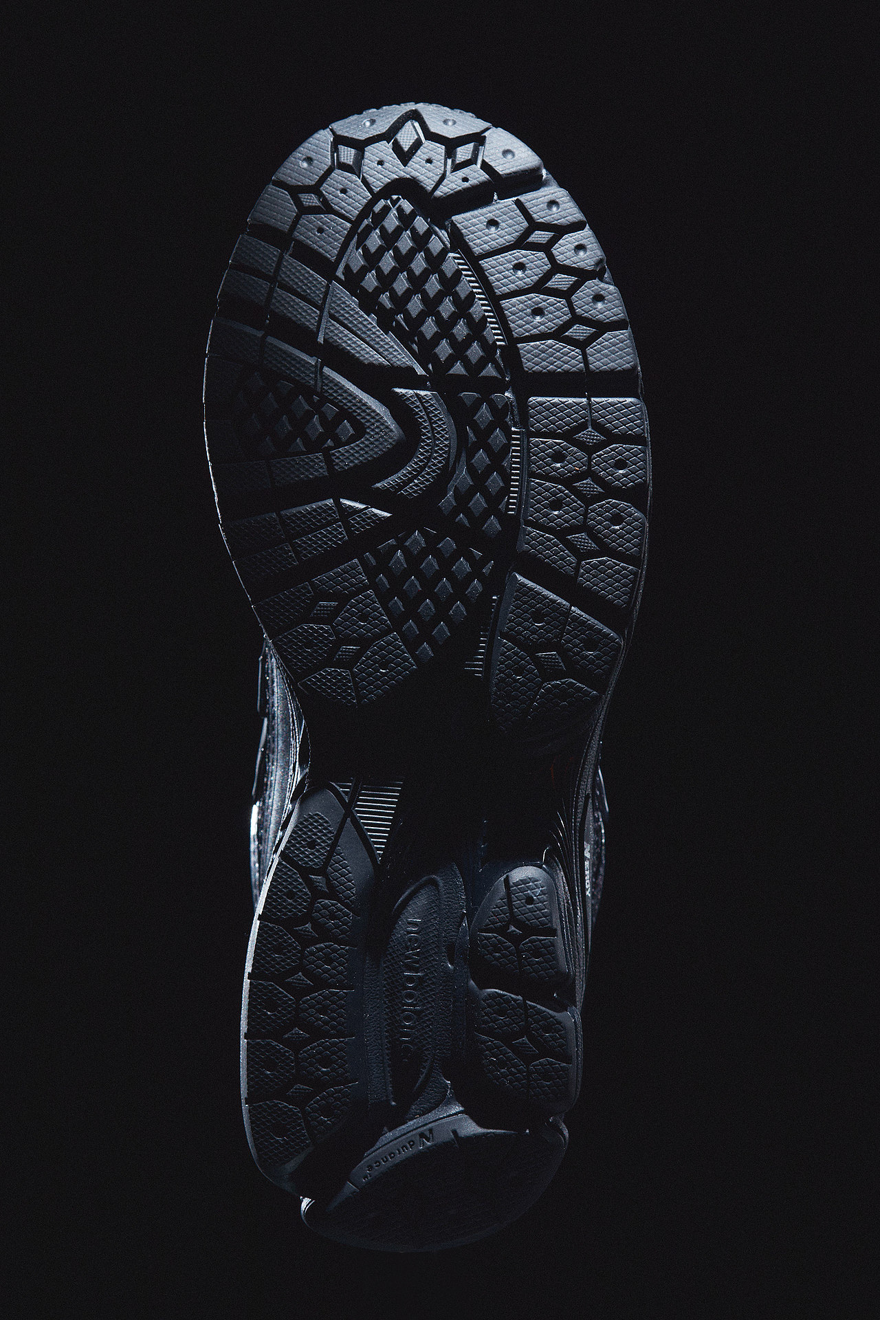 New Balance M1906｜静物摄影（图ZNDAxMTIwMjYw） - 产品摄影 - 站酷设计师PIXELIMAGE摄影原创素材 - 站酷ZCOOL