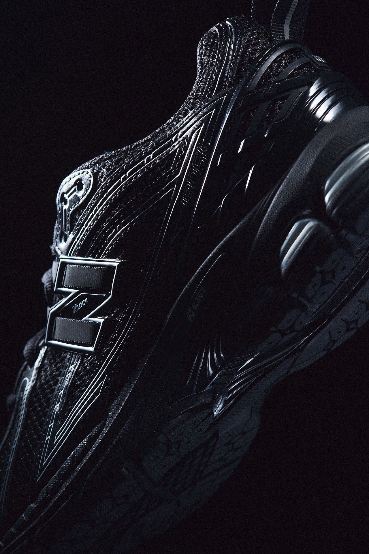 New Balance M1906｜静物摄影（图ZNDAxMTIwMjU2） - 产品摄影 - 站酷设计师PIXELIMAGE摄影原创素材 - 站酷ZCOOL