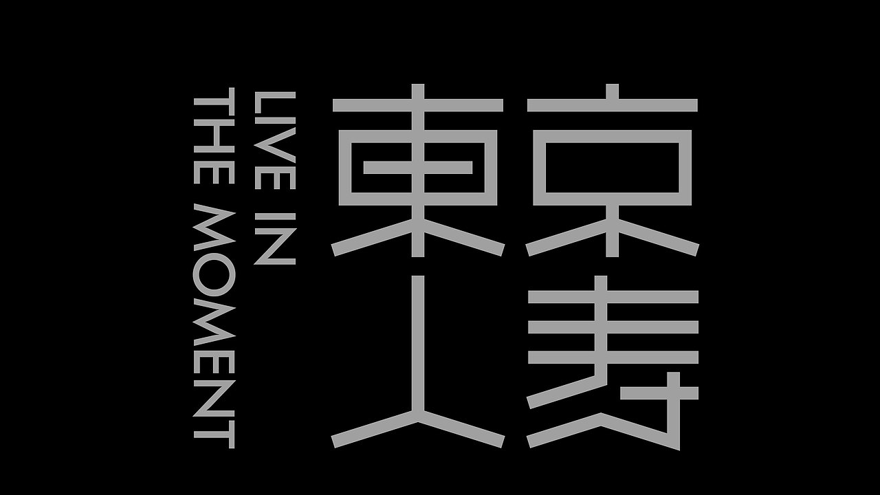 2025字体设计阶段性总结⑤（图ZNDAxMTIxMDIw） - 字体/字形 - 站酷设计师ODDMELON原创素材 - 站酷ZCOOL